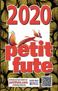 petit-fute-2020-193x300